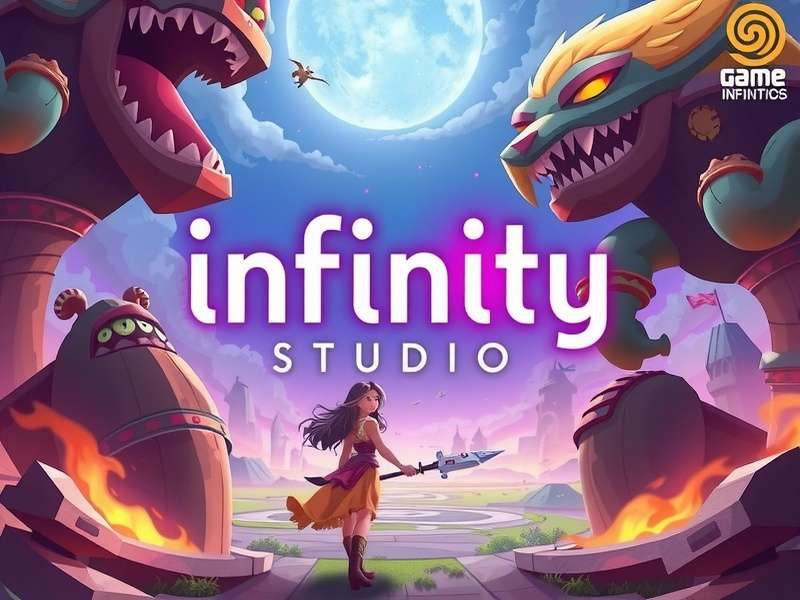 Puzzle Kingdom Game Screenshot