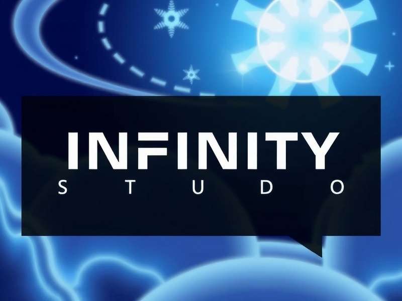 Rajesh Verma - CEO & Founder