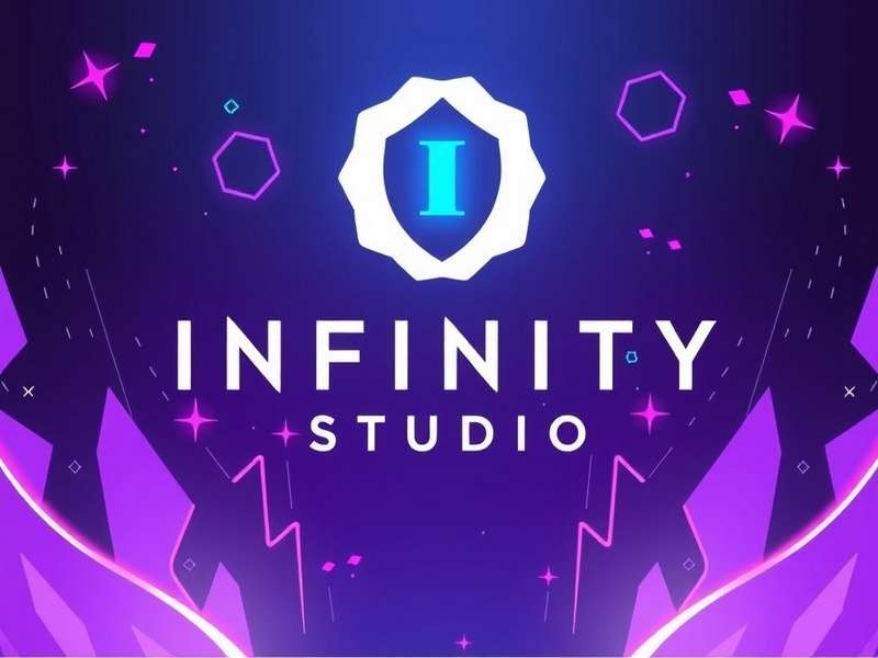 Priya Singh - Creative Director